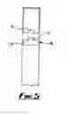 Fig. 04 - Corner Gauge