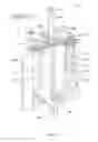Fig. 03 - MULTIPLE SUBSTRATE VAPOR DRYING SYSTEMS AND METHODS