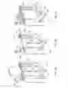 Fig. 04 - MULTIPLE SUBSTRATE VAPOR DRYING SYSTEMS AND METHODS