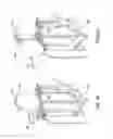 Fig. 06 - MULTIPLE SUBSTRATE VAPOR DRYING SYSTEMS AND METHODS