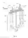 Fig. 08 - MULTIPLE SUBSTRATE VAPOR DRYING SYSTEMS AND METHODS
