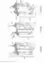 Fig. 09 - MULTIPLE SUBSTRATE VAPOR DRYING SYSTEMS AND METHODS