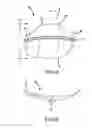 Fig. 06 - SANDAL STRAP SYSTEM