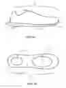 Fig. 02 - Shoe Containing A Progressive Compression Element