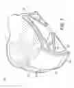 Fig. 04 - Structural element for a shoe sole
