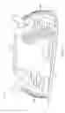 Fig. 08 - Structural element for a shoe sole