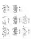 Fig. 10 - Structural element for a shoe sole