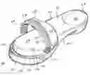 Fig. 01 - Shoe