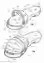 Fig. 02 - Shoe