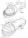 Fig. 04 - Shoe