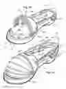 Fig. 06 - Shoe