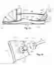 Fig. 07 - Shoe