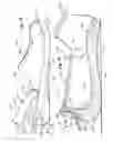 Fig. 09 - Shoe