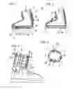 Fig. 02 - Shoe, in Particular a Ski Boot, and Skiing Equipment