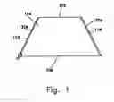 Fig. 02 - Protective gaiter
