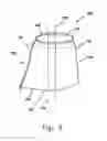 Fig. 04 - Protective gaiter