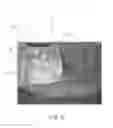 Fig. 06 - Protective gaiter