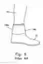 Fig. 07 - Protective gaiter