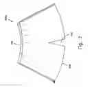 Fig. 08 - Protective gaiter