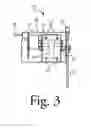 Fig. 04 - Snowplow system, snow deflector apparatus and kit