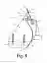 Fig. 09 - Snowplow system, snow deflector apparatus and kit