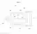 Fig. 12 - Snowplow system, snow deflector apparatus and kit