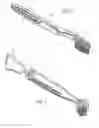 Fig. 02 - TOOTHBRUSH WITH TIME INDICIA