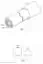 Fig. 09 - Method and apparatus for billboard with advertisement including electroluminescent lighting