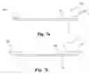 Fig. 08 - Curved end panel for pop-up displays