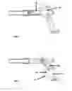 Fig. 02 - Firearm with enhanced recoil and control characteristics