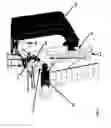 Fig. 03 - Firearm with enhanced recoil and control characteristics