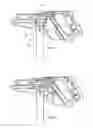 Fig. 16 - Firearm with enhanced recoil and control characteristics