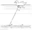 Fig. 01 - Retrievable tether