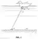Fig. 02 - Retrievable tether