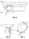 Fig. 03 - Retrievable tether