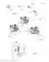 Fig. 03 - Irrigation kit and method for use thereof
