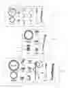 Fig. 05 - Irrigation kit and method for use thereof