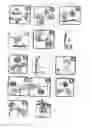 Fig. 06 - Irrigation kit and method for use thereof