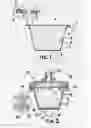 Fig. 02 - Method of extracting contents from sealed flexible containers using irrigation water, device for implementing same and associated container