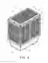 Fig. 07 - Horticultural web for planter