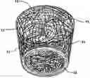 Fig. 01 - Biodegradable planters