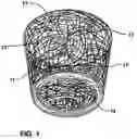 Fig. 02 - Biodegradable planters