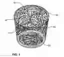 Fig. 02 - Biodegradable planters