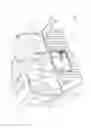 Fig. 02 - INTEGRATED POLYCARBONATE WINDOW ASSEMBLY