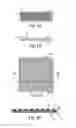 Fig. 02 - METHOD OF ABRADING A METAL WORKPIECE