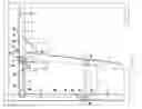 Fig. 01 - Parking system for motor vehicles