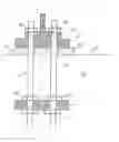 Fig. 01 - Method for erecting a tower