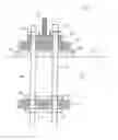 Fig. 02 - Method for erecting a tower