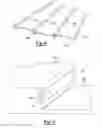 Fig. 08 - Structural roof venting system for grain bin and associated method