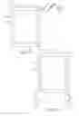 Fig. 02 - APPARATUS FOR MOUNTING FILM STRUCTURES AND METHODS